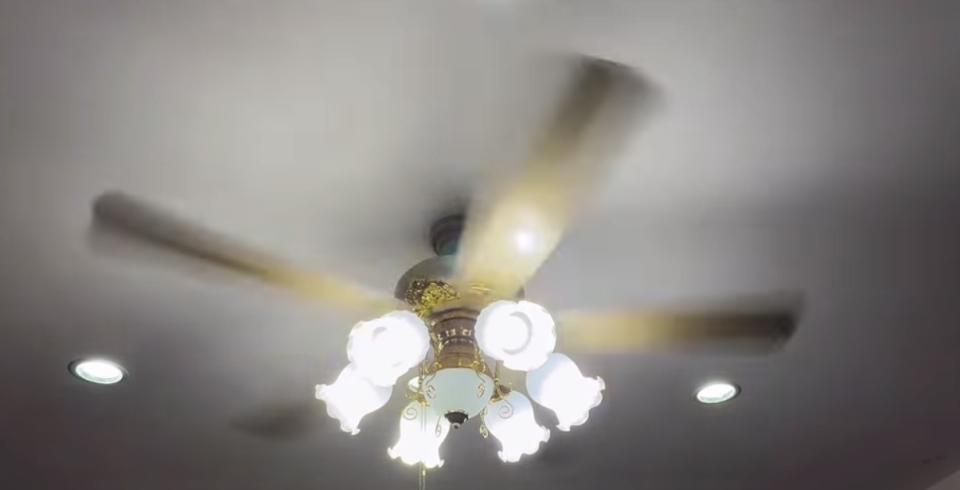水電行案件圖片