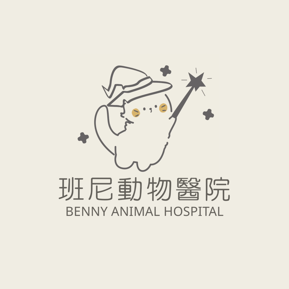 招牌製作案件圖片