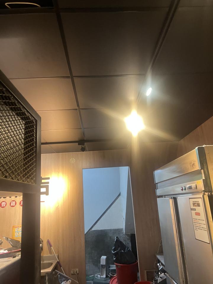 拆除工程案件圖片