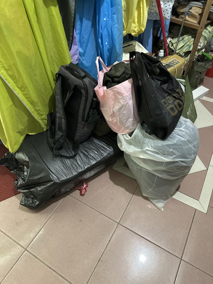 搬家案件圖片