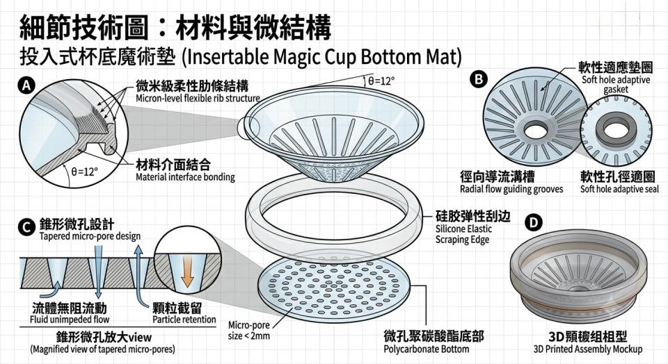 3D列印案件圖片