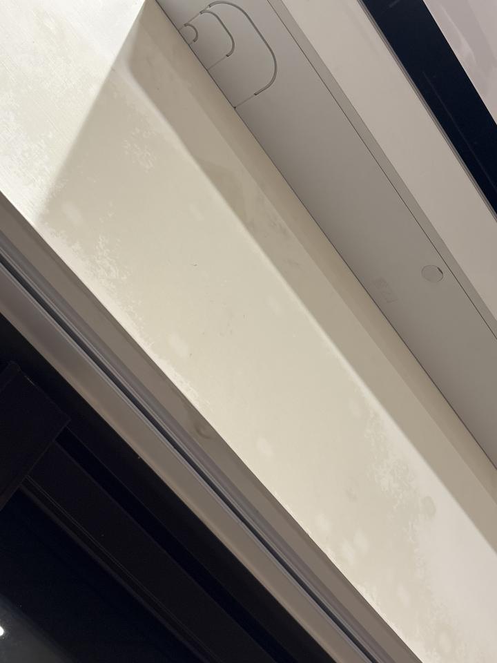 冷氣維修保養案件圖片