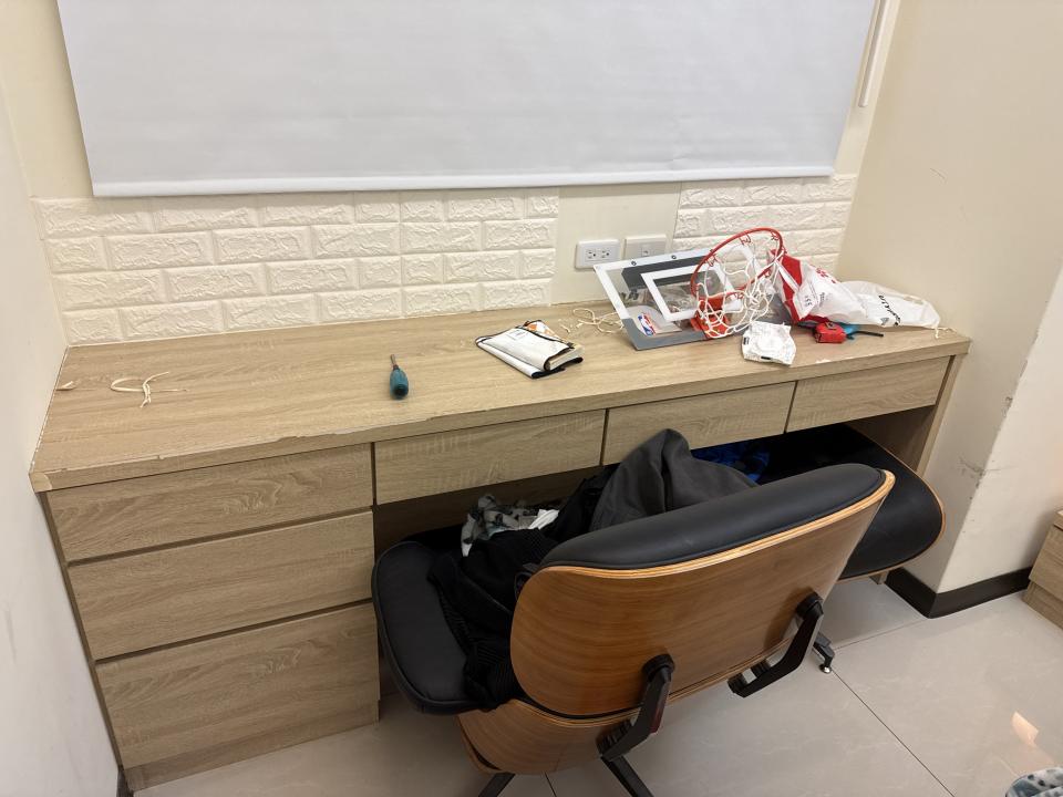 拆除工程案件圖片
