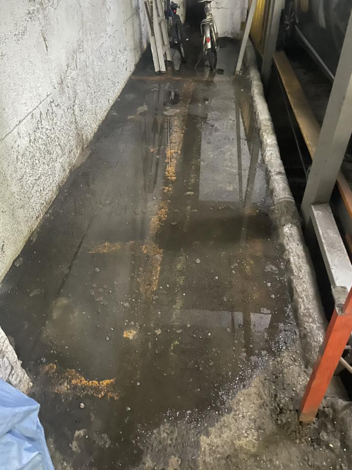 結構補強工程案件圖片