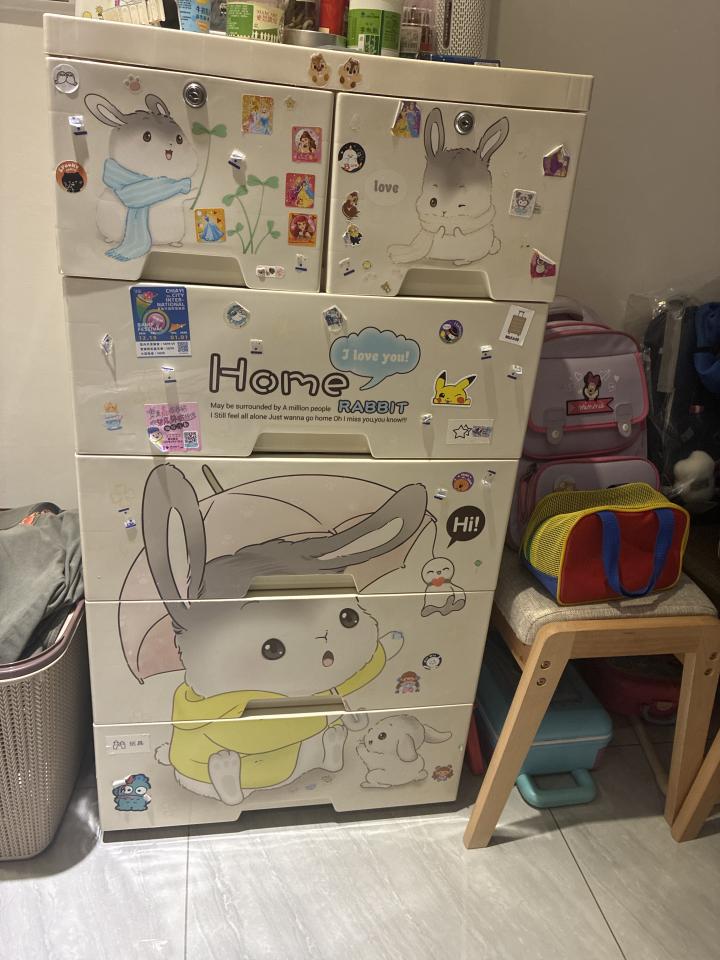 搬家案件圖片