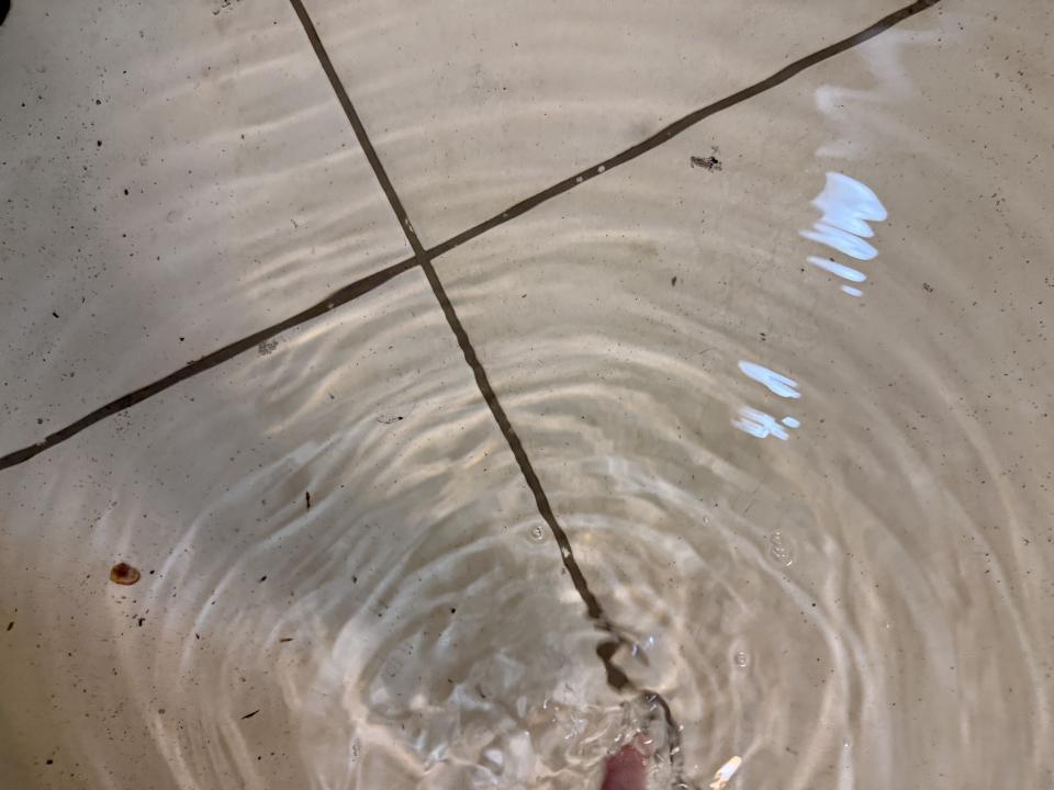 漏水處理案件圖片