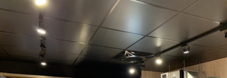 拆除工程案件圖片