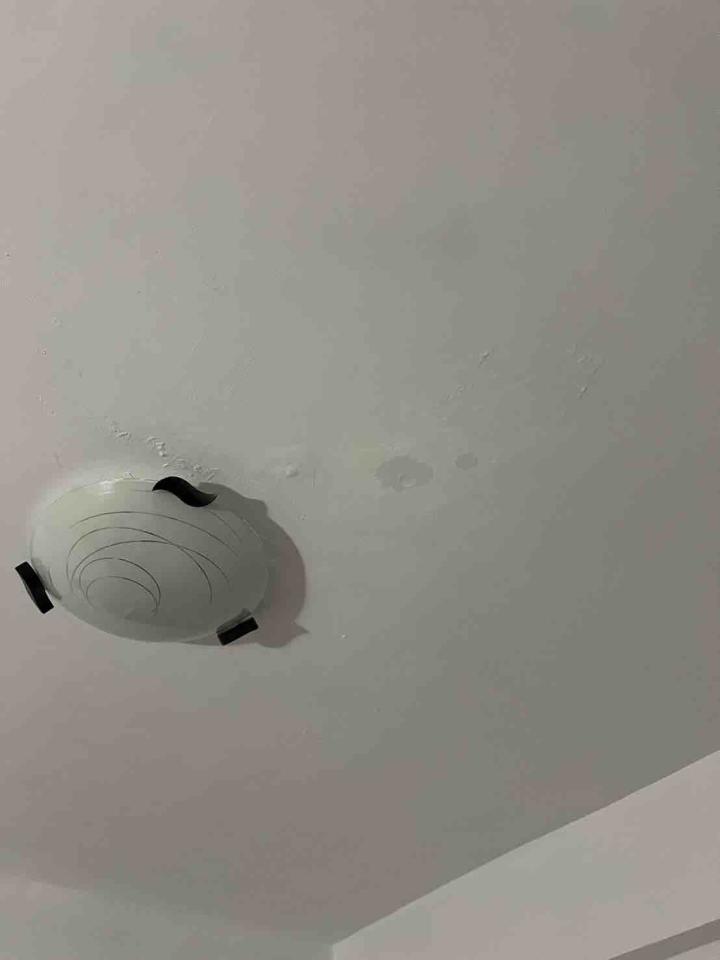 漏水處理案件圖片