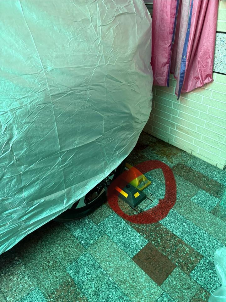 鑽孔切割案件圖片