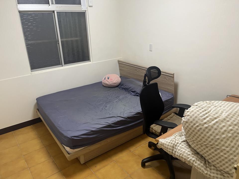 搬家清潔案件圖片