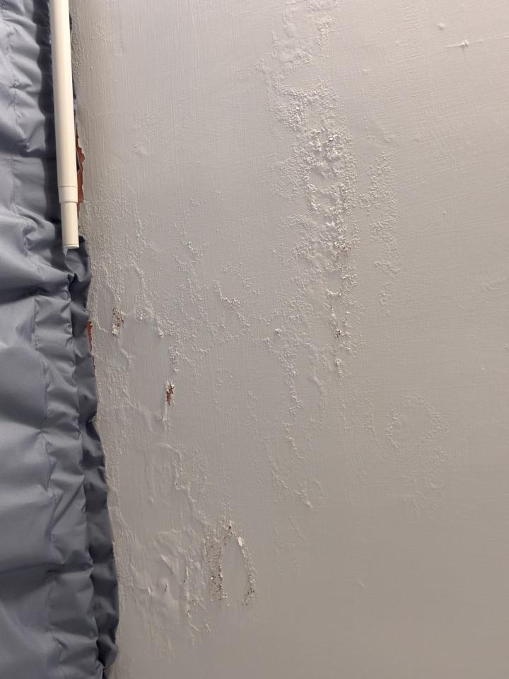 漏水處理案件圖片