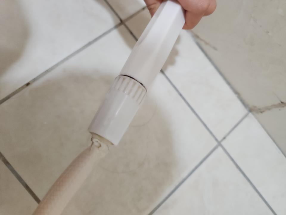 居家修繕案件圖片