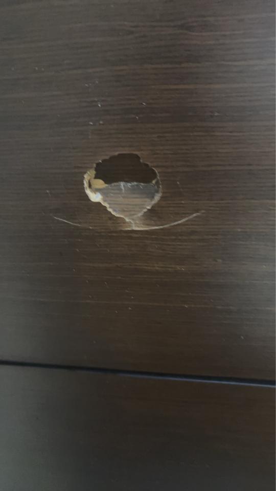 家具維修案件圖片