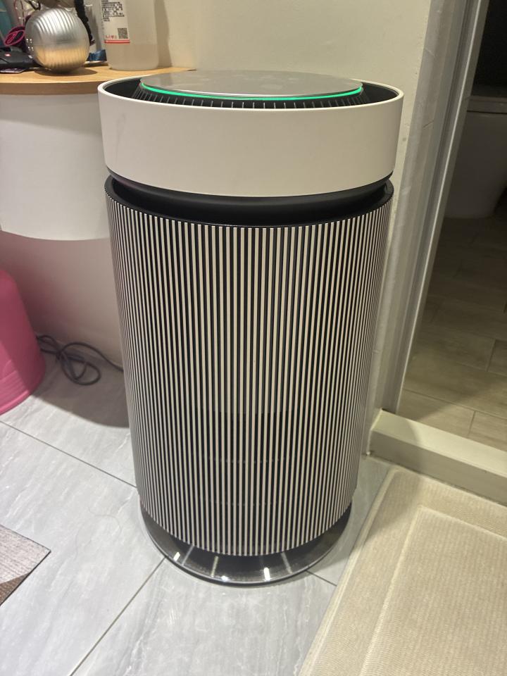 搬家案件圖片