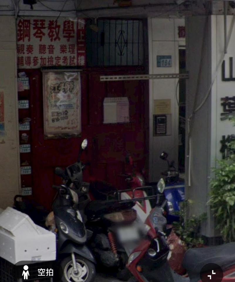 大門案件圖片