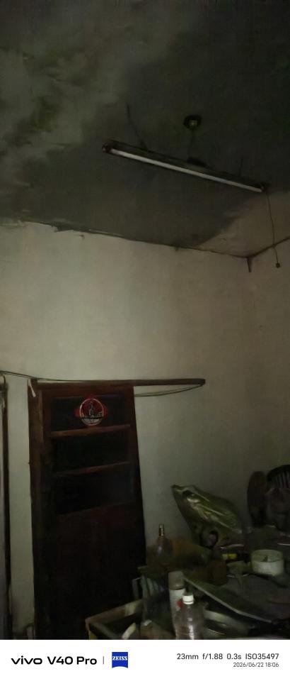水電行案件圖片