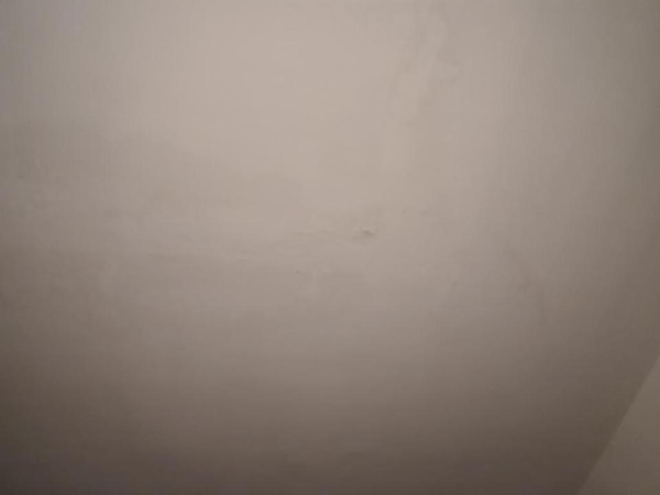 油漆工程案件圖片