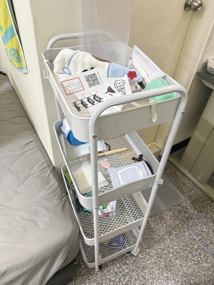回頭車案件圖片
