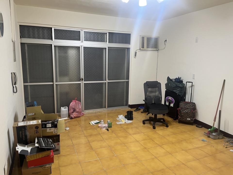 搬家清潔案件圖片