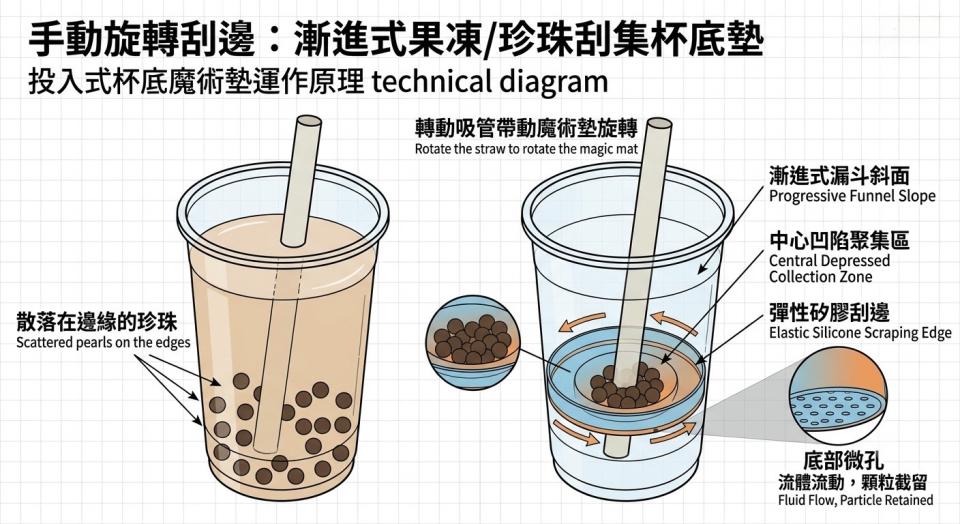 3D列印案件圖片