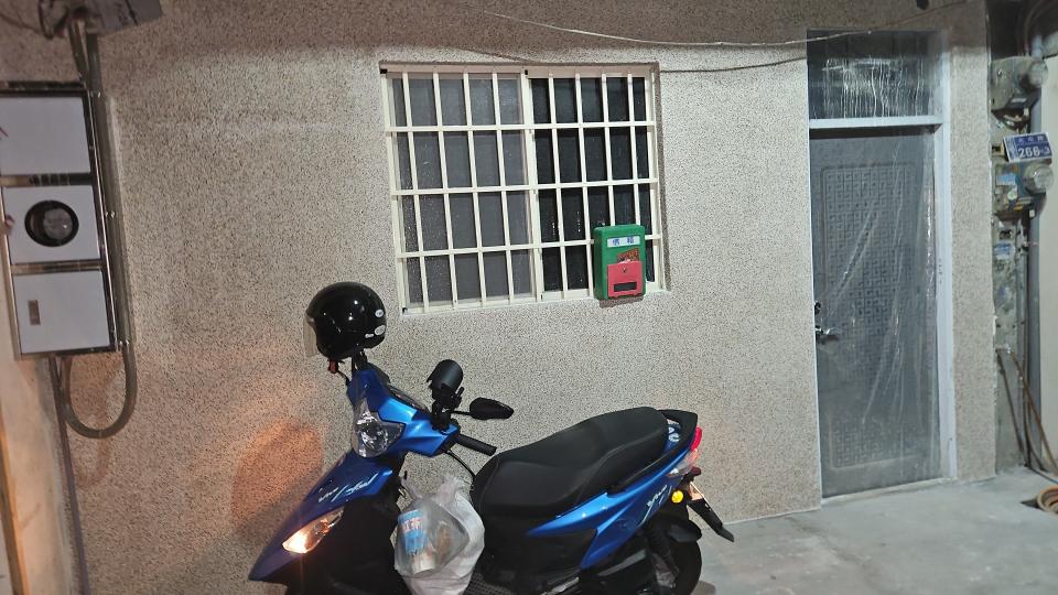 大型垃圾回收案件圖片