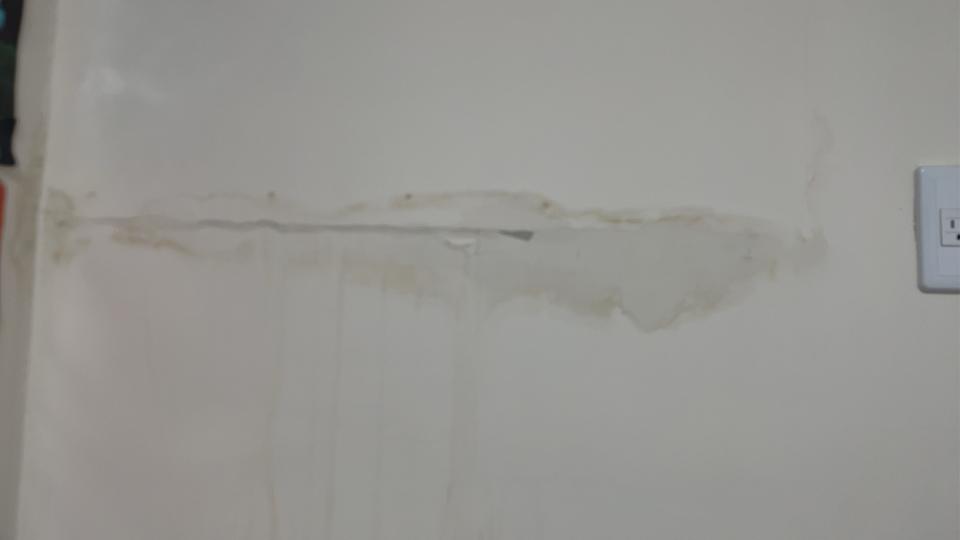 漏水處理案件圖片