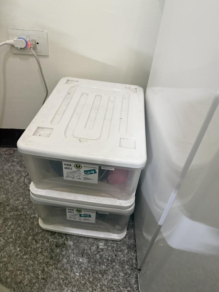 回頭車案件圖片
