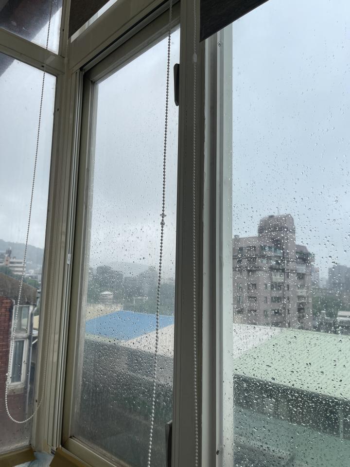 漏水處理案件圖片