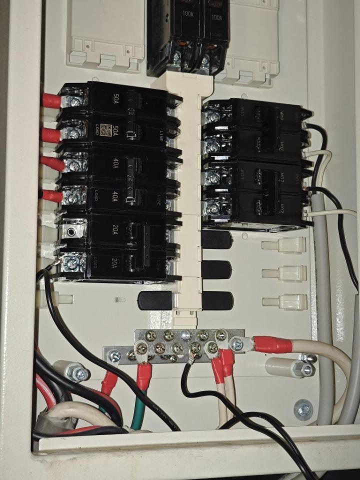水電行案件圖片