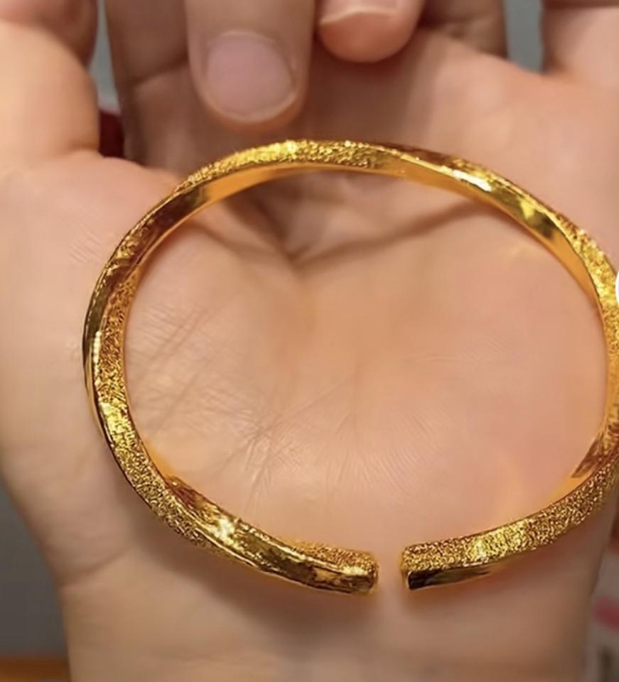 金工製作案件圖片