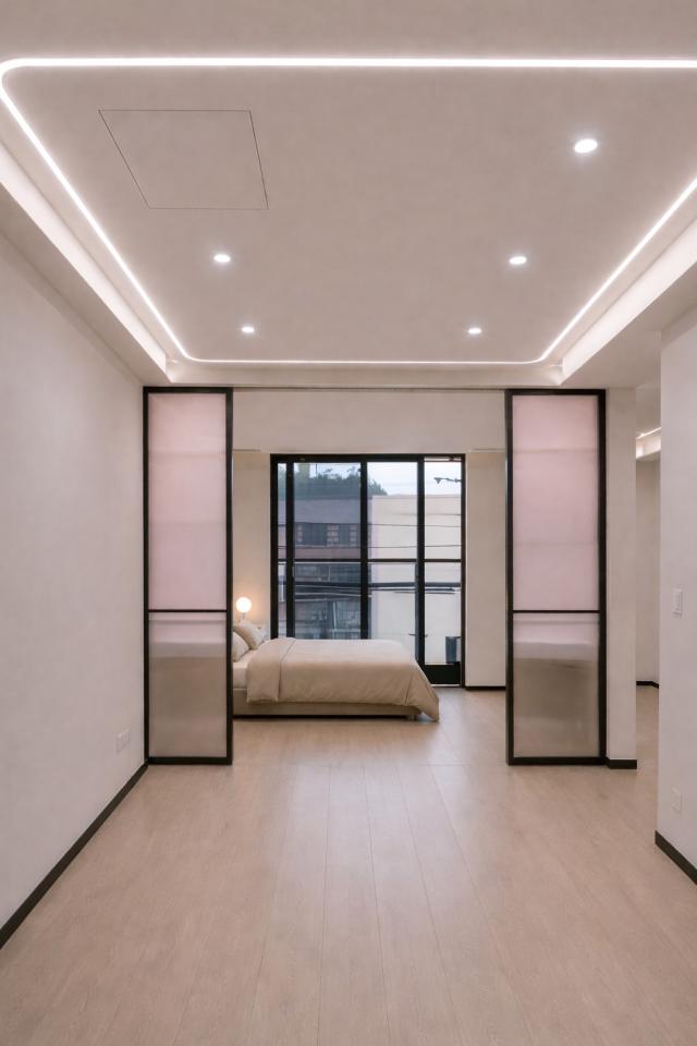 統包工程案件圖片