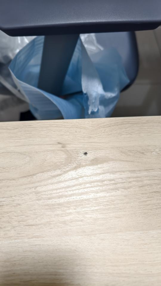 家具維修案件圖片
