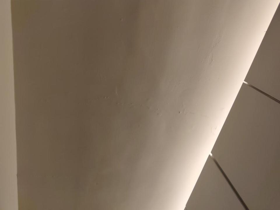 油漆工程案件圖片
