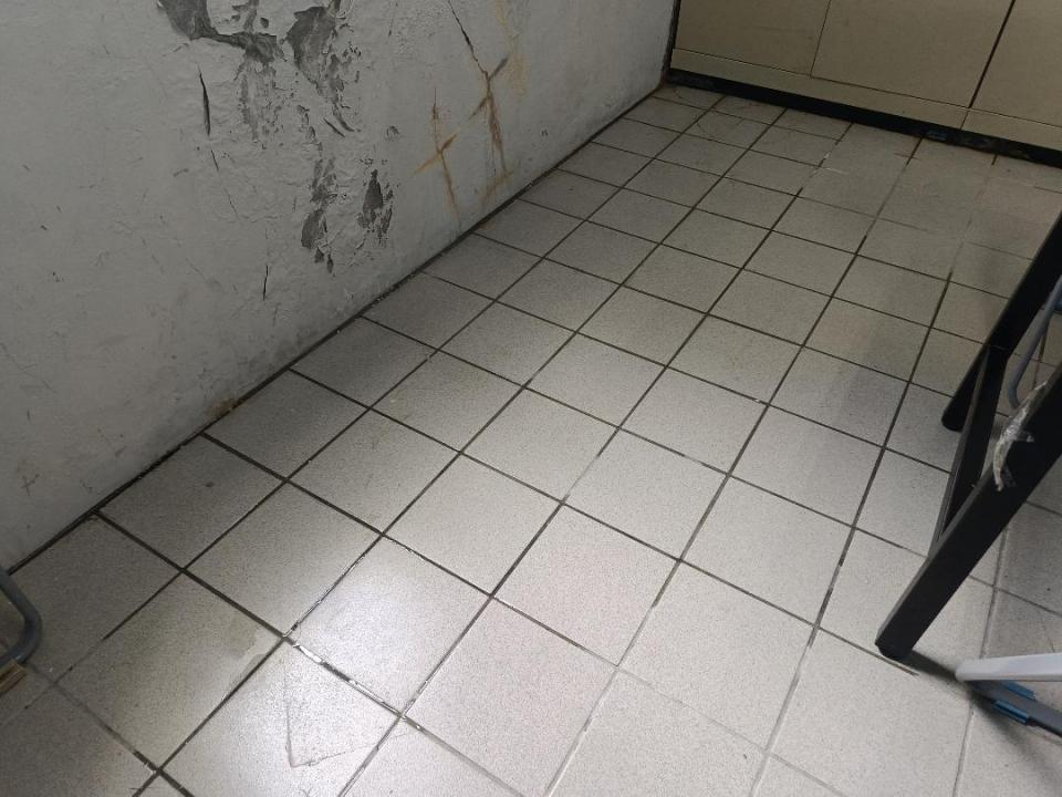 漏水處理案件圖片