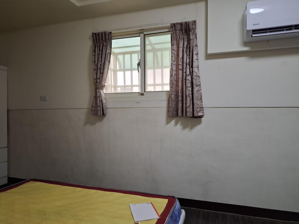 油漆工程案件圖片