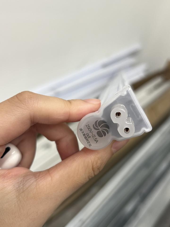 燈具維修案件圖片