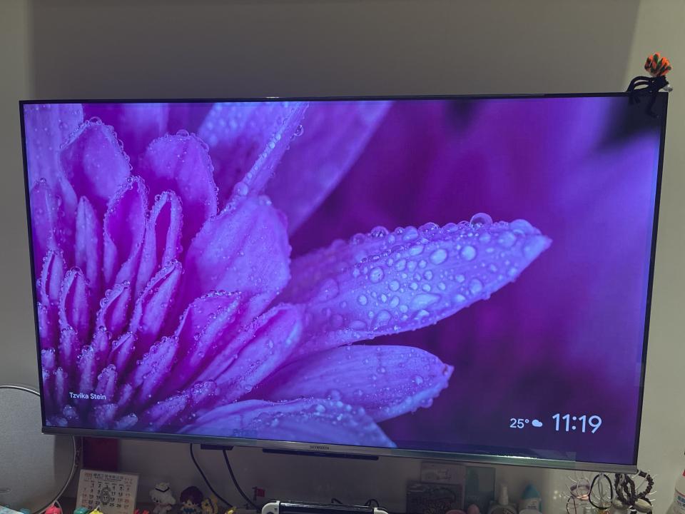 搬家案件圖片