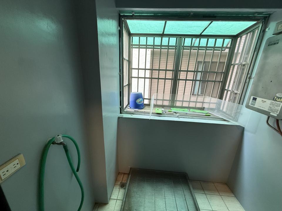 採光罩案件圖片