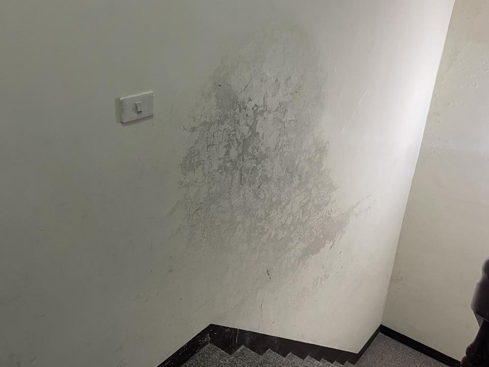 抓漏案件圖片