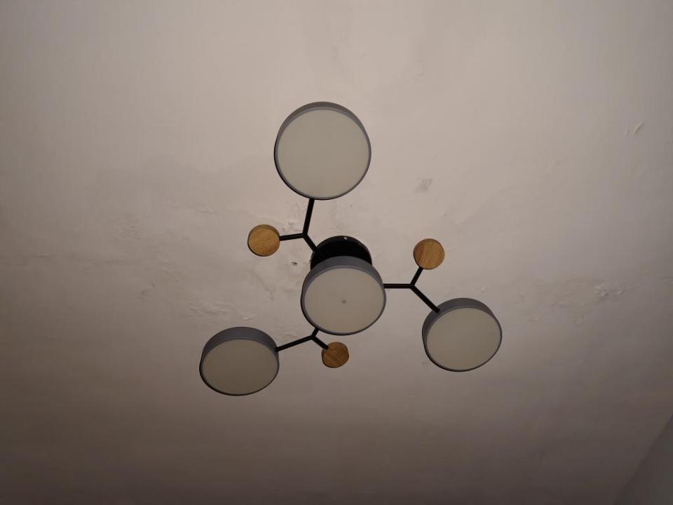油漆工程案件圖片