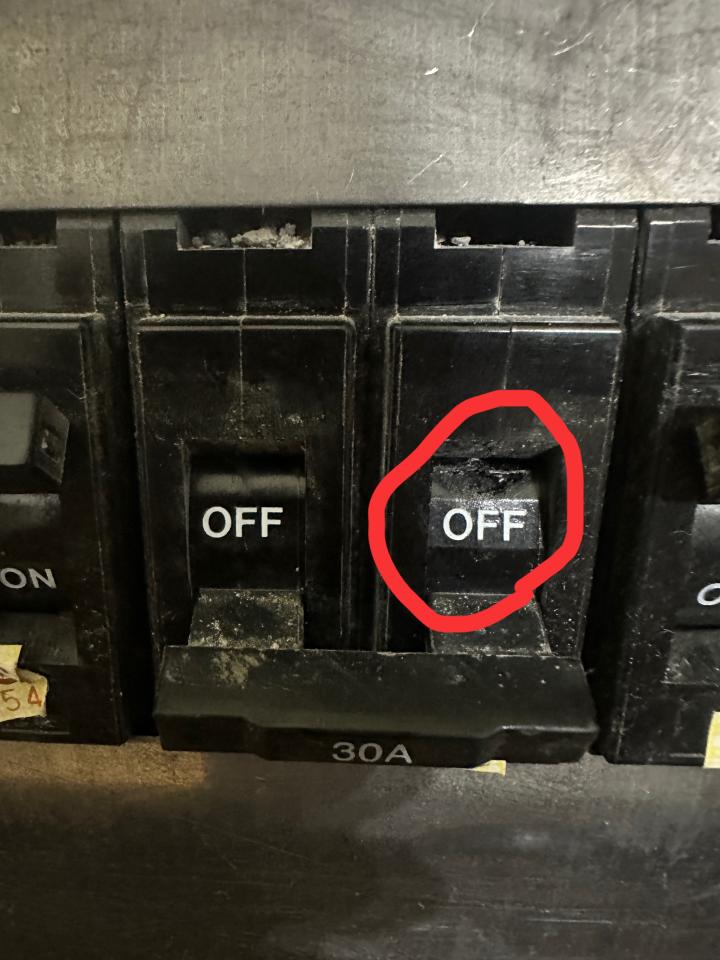 電線裝修案件圖片
