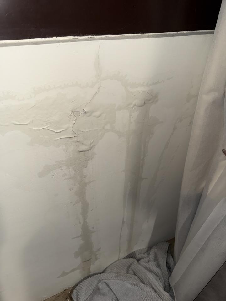 抓漏案件圖片