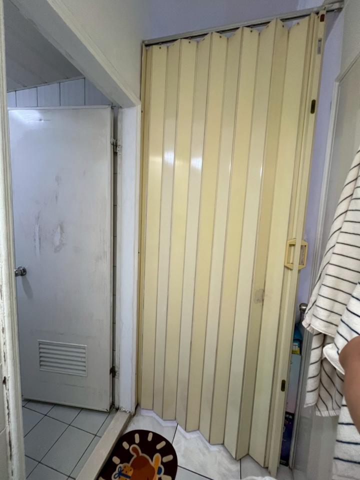 拉門案件圖片