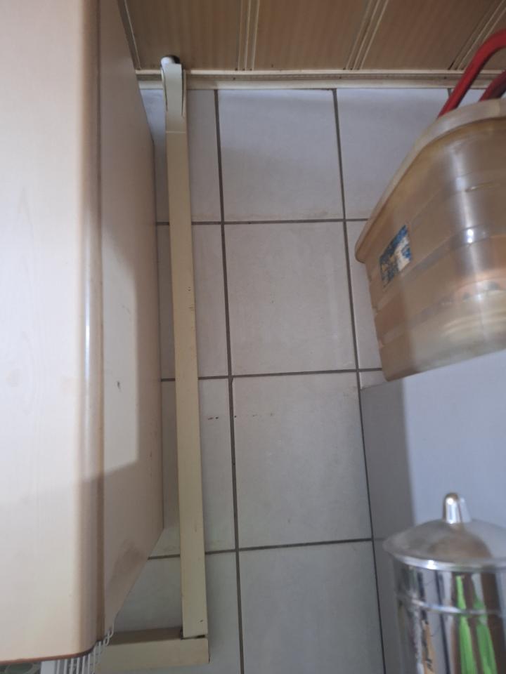 水電行案件圖片