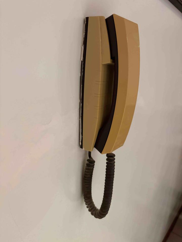 電線裝修案件圖片