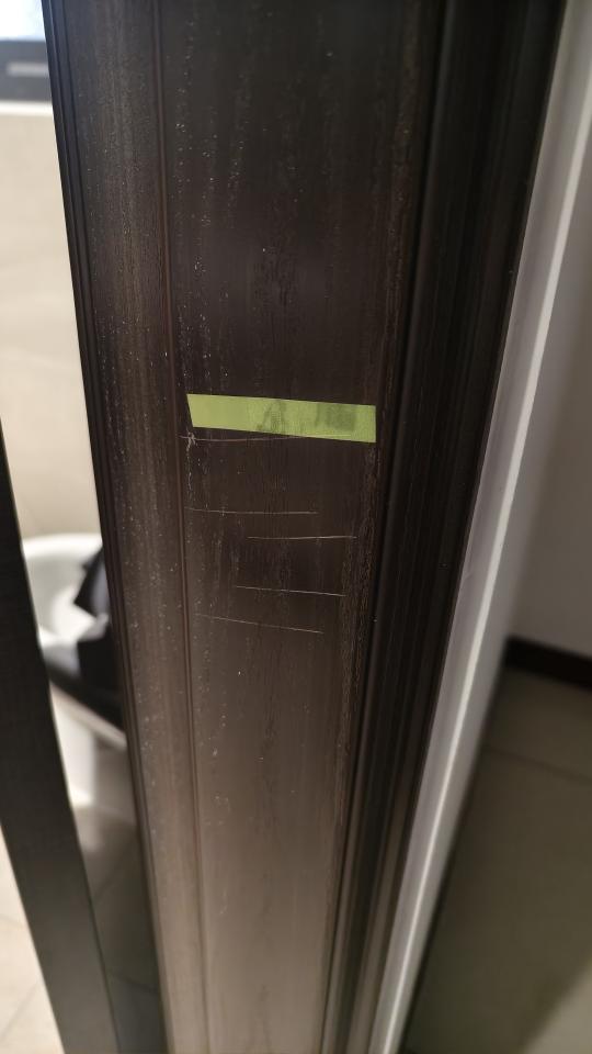 家具維修案件圖片
