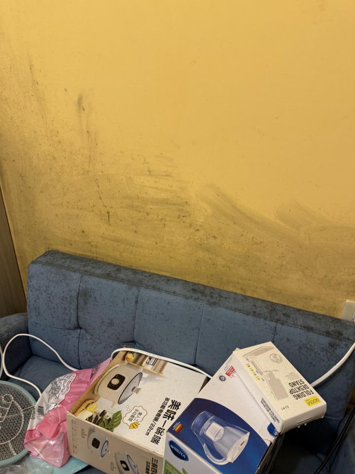 抓漏案件圖片