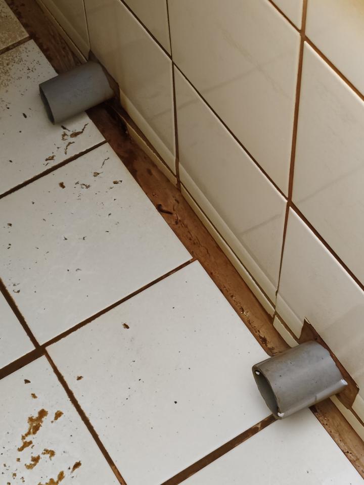 水電行案件圖片