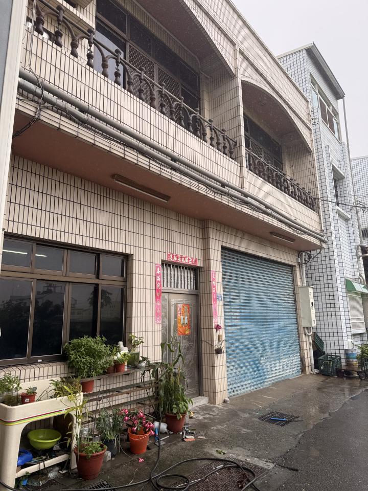 室內設計案件圖片