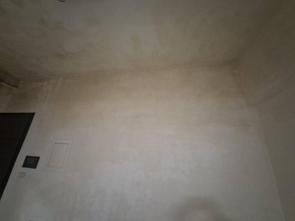 油漆工程案件圖片